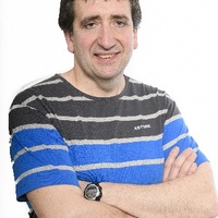 xdz4_arg/xdz4_arg/xdz4_arg_000796/xdz4_arg_000796_329_Iñaki Zelaia-2022.jpg