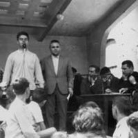 BIZKAIKO ESKUALDEETAKO TXAPELKETA (5.a. 1962) -