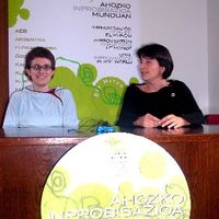 xdz4_arg/xdz4_arg/xdz4_arg_d/xdz4_arg_d149/xdz4_arg_d149_031107 miramar/xdz4_arg_d149_03-11-07_miramar_DSCN1891.JPG