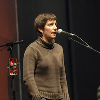 xdz4_arg/xdz4_arg/xdz4_arg_d/xdz4_arg_d495/xdz4_arg_d495_Gernika-Lumo2 041.jpg