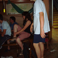 xdz4_arg/xdz4_arg/xdz4_arg_d/xdz4_arg_d512/xdz4_arg_d512_6. eguna/xdz4_arg_d512_6.eguna_DSC01094.jpg