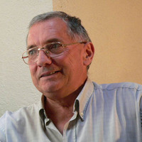 xdz4_arg/xdz4_arg_d/xdz4_arg_d347/xdz4_arg_d347_2005-07-12 Abel Enbeita-NERE ERKIAGA/xdz4_arg_d347_2005-07-12 Abel Enbeita-NERE ERKIAGA_P1010479.jpg