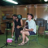 xdz4/xdz4_arg/xdz4_arg_d/xdz4_arg_d143/xdz4_arg_d143_Aubixa 2003/xdz4_arg_d143_Aubixa 2003_DCP_2677.JPG