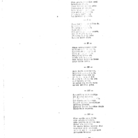 Bertsolaritza. Bertso-paper sariak.  Euskal Pelotaren Gipuzkoako Elkartea: