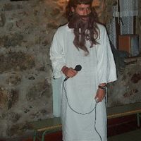 xdz4/xdz4_arg/xdz4_arg_d/xdz4_arg_d143/xdz4_arg_d143_Aubixa 2003/xdz4_arg_d143_Aubixa 2003_DCP_2668.JPG