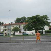 xdz4_arg/xdz4_arg/xdz4_arg_d/xdz4_arg_d628/Oierrenak/5. eguna/xdz4_arg_d628_Oierrenak_5_IMG_0899.jpg