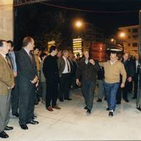 BASARRIRI OMENALDIA -