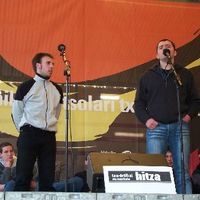 xdz4/xdz4_arg/xdz4_arg_d/xdz4_arg_d194/xdz4_arg_d194_Lea Artibai/xdz4_arg_d194_Lea Artibai_argazkiak/xdz4_arg_d194_Lea Artibai_argazkiak_DCP_3463.JPG