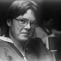 xdz4_arg/xdz4_arg/xdz4_arg_d/xdz4_arg_d468/xdz4_arg_d468_1993-04-25 Gasteiz/xdz4_arg_d468_1993-04-25-Gasteiz_sin_titulo-19.jpg