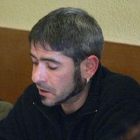 xdz4/xdz4_arg/xdz4_arg_d/xdz4_arg_d428/xdz4_arg_d428_2006-02-25 Batzar Nagusia-bazkaria/xdz4_arg_d428_2006-02-25_Batzar Nagusia-bazkaria_P1050693.JPG