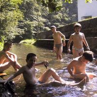 xdz4/xdz4_arg_d/xdz4_arg_d118/xdz4_arg_d118_Be Soraluze2 -e.unamuno/xdz4_arg_d118_Be Soraluze2 -e.unamuno_Osintxun 10.jpg