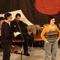 xdz4/xdz4_arg/xdz4_arg_d/xdz4_arg_d206/xdz4_arg_d206_bermio 04-11-21/xdz4_arg_d206_04-11-21_bermio_B210770.jpg