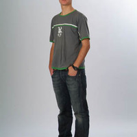 xdz4_arg/xdz4_arg/xdz4_arg_d/xdz4_arg_d400/xdz4_arg_d400_60-Aizpurua Olaizola, Oier/xdz4_arg_d400_Aizpurua-Oier_DSCF3335.jpg