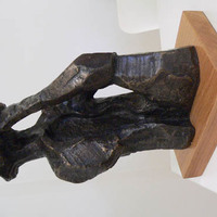 xdz4_arg/xdz4_arg/xdz4_arg_d/xdz4_arg_d610/xdz4_arg_d610_2009-12-01 Sariak/xdz4_arg_d610_2009-12-01-Sariak_P1140814.jpg