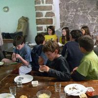 xdz4/xdz4_arg/xdz4_arg_d/xdz4_arg_d429/xdz4_arg_d429_2006-04-01-02 Bidarrai - IHINTZA/xdz4_arg_d429_2006-04-02_Bidarrai - IHINTZA_P1060651.JPG