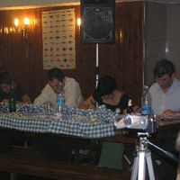 xdz4/xdz4_arg/xdz4_arg_d/xdz4_arg_d406/xdz4_arg_d406_Lizardi saria 2007/xdz4_arg_d406_Lizardi saria 2007_1. kanporaketa 2007-09-03/xdz4_arg_d406_2007_Lizardi saria_2007-09-03_1. kanporaketa_Imagen 069.jpg