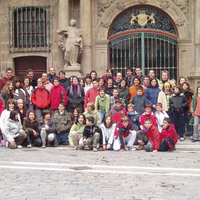 xdz4_arg/xdz4_arg/xdz4_arg_d/xdz4_arg_d480/xdz4_arg_d480_Udaletxeko plazan.jpg