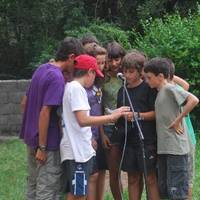 xdz4_arg/xdz4_arg/xdz4_arg_d/xdz4_arg_d638/4. eguna/xdz4_arg_d638_4.-eguna_DSC_0271.jpg