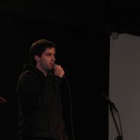 ERANDIOKO TOPAKETAK 2013 -