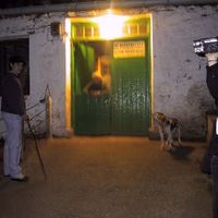 xdz4/xdz4_arg_d/xdz4_arg_d118/xdz4_arg_d118_Be Soraluze - e.unamuno/xdz4_arg_d118_Be Soraluze -e.unamuno_Santa eskian 22.jpg