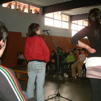 xdz4_arg/xdz4_arg/xdz4_arg_d/xdz4_arg_d553/xdz4_arg_d553_2008/xdz4_arg_d553_2008_Eskolatik plazara/xdz4_arg_d553_2008_Eskolatik-plazara_bermeo2.jpg