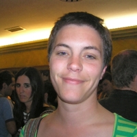 xdz4/xdz4_arg/xdz4_arg_d/xdz4_arg_d406/xdz4_arg_d406_Zarautz Bertso Eguna 2007 uztaila/xdz4_arg_d406_Zarautz Bertso Eguna 2007 uztaila_Txepelketa 2007/xdz4_arg_d406_2007-uztaila_Zarautz Bertso Eguna_2007_Txepelketa_P1010294.JPG