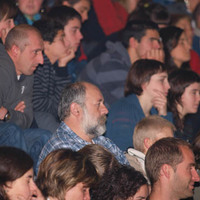 xdz4_arg/xdz4_arg/xdz4_arg_d/xdz4_arg_d491/xdz4_arg_d491_Larrabetzu 131.jpg