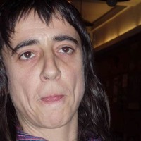 xdz4_arg/xdz4_arg/xdz4_arg_d/xdz4_arg_d480/xdz4_arg_d480_POXTIÑA 096.jpg