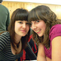 xdz4_arg/xdz4_arg/xdz4_arg_d/xdz4_arg_d537/xdz4_arg_d537_2008-11-08 Iruñea/xdz4_arg_d537_2008-11-08-Iruñea_P1110969.jpg