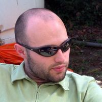 xdz4/xdz4_arg/xdz4_arg_d/xdz4_arg_d184/xdz4_arg_d184_2004-07-17 Nereren txaleta/xdz4_arg_d184_2004-07-17_Nereren txaleta_DSCN0023.JPG