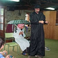 xdz4/xdz4_arg/xdz4_arg_d/xdz4_arg_d143/xdz4_arg_d143_Aubixa 2003/xdz4_arg_d143_Aubixa 2003_DCP_2750.JPG