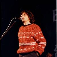 BERTSO EGUNA (28.a. 1997. Donostia) -