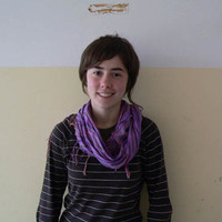 xdz4_arg/xdz4_arg/xdz4_arg_d/xdz4_arg_d505/xdz4_arg_d505_2007 XAPELGOA/xdz4_arg_d505_2007--XAPELGOA_P1080874.jpg