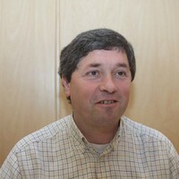 ARABAKO BERTSOLARI TXAPELKETA (2.a. 2003) -