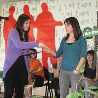 xdz4_arg/xdz4_arg/xdz4_arg_d/xdz4_arg_d633/090318 IPAR URIBE-ARRATIA/xdz4_arg_d633_090318ipar-uribe-arratia_IMG_0174.jpg