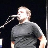 xdz4/xdz4_arg/xdz4_arg_d/xdz4_arg_d419/xdz4_arg_d419_2005-10-23 Arrasate - NERE/xdz4_arg_d419_2005-10-23_Arrasate - NERE_P1020904.JPG