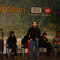 xdz4/xdz4_arg/xdz4_arg_d/xdz4_arg_d519/xdz4_arg_d519_AURITZ 09-01-31/xdz4_arg_d519_AURITZ-09-01-31_IMG_0166.jpg