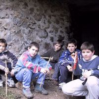 xdz4/xdz4_arg_d/xdz4_arg_d118/xdz4_arg_d118_Be Soraluze 2001 - Egoitz Unamuno/xdz4_arg_d118_Be Soraluze 2001 - Egoitz Unamuno_b txiki5.jpg