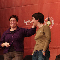 xdz4_arg/xdz4_arg/xdz4_arg_d/xdz4_arg_d435/xdz4_arg_d435_2006-11-26 Getxo/xdz4_arg_d435_2006-11-12-Getxo_PB265025.jpg