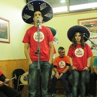 xdz4_arg/xdz4_arg/xdz4_arg_20120211iruñea/xdz4_arg_20120211iruñea_086.jpg
