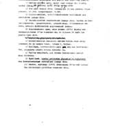 Bertsolaritza. Bertso-paper sariak.  Euskal Pelotaren Gipuzkoako Elkartea:  Pertso-paper  saria antolatzeko oinarriak