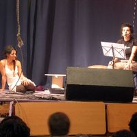 xdz4/xdz4_arg/xdz4_arg_d/xdz4_arg_d346/xdz4_arg_d346_2005-05-22 azkoitia - OIHANA/xdz4_arg_d346_2005-05-22_azkoitia - OIHANA_IMG_1721.JPG