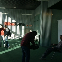 BIZKAIKO BERTSOLARI TXAPELKETA (16. 2016) -