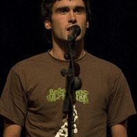 xdz4/xdz4_arg_d/xdz4_arg_d382/xdz4_arg_d382_zumarraga 07-9-29/xdz4_arg_d382_2007-09-29_zumarraga_iñaki apalategi 2.jpg