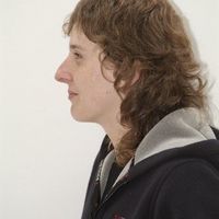 xdz4/xdz4_arg/xdz4_arg_d/xdz4_arg_d414/xdz4_arg_d414_Bilera nagusia  2007/xdz4_arg_d414_2007_Bilera nagusia__DSF0238.jpg