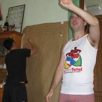 xdz4_arg/xdz4_arg/xdz4_arg_d/xdz4_arg_d628/Oierrenak/9. eguna/xdz4_arg_d628_Oierrenak_9_IMG_1525.jpg