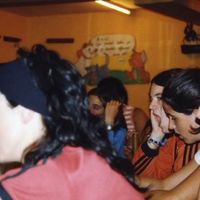 xdz4/xdz4_arg/xdz4_arg_d/xdz4_arg_d244/xdz4_arg_d244_Sin título-34.jpg