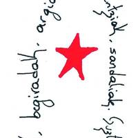 xdz4/xdz4_arg/xdz4_arg_d/xdz4_arg_d344/xdz4_arg_d344_B59/xdz4_arg_d344_B59_B59 irudiak A/xdz4_arg_d344_B59 irudiak A_-alaia.jpg