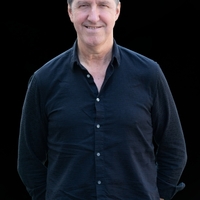 xdz4/xdz4_arg/xdz4_arg/xdz4_arg_000833/xdz4_arg_000833_009_Joseba Santxo Uriarte.jpg