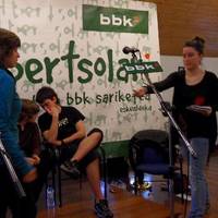 xdz4_arg/xdz4_arg/xdz4_arg_d/xdz4_arg_d640/xdz4_arg_d640_100317 LEA ARTIBAI-BILBO/xdz4_arg_d640_1003017lea-artibai-bilbo_SDC15998.jpg